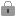 Locked parameter